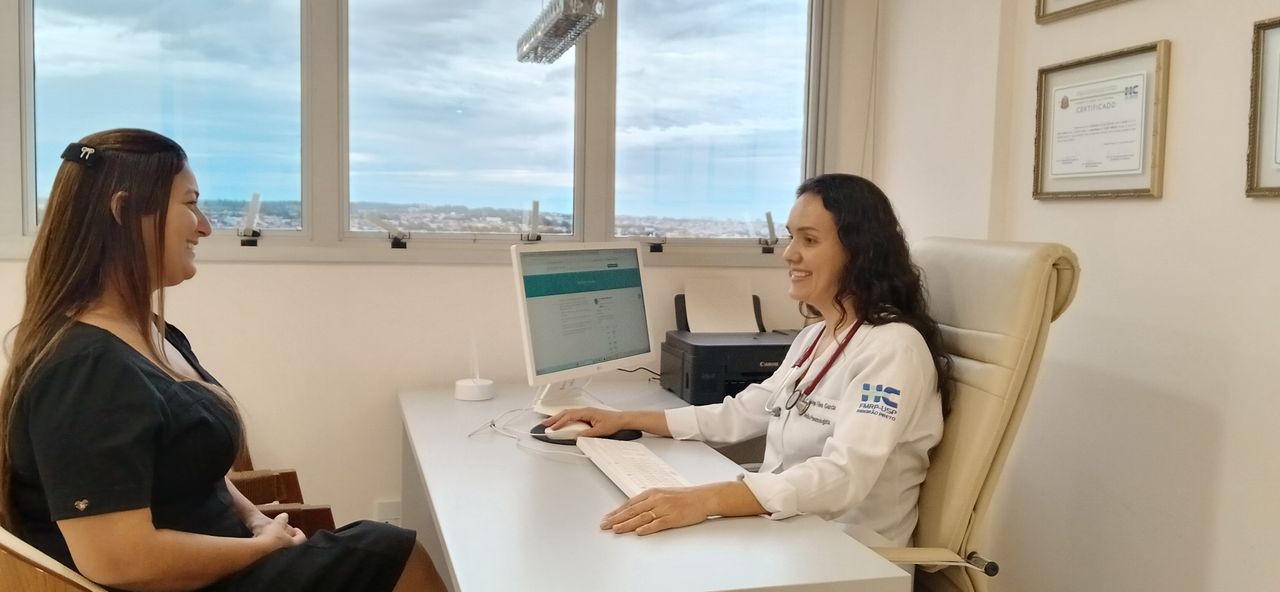 Rosângela Villela Garcia-1