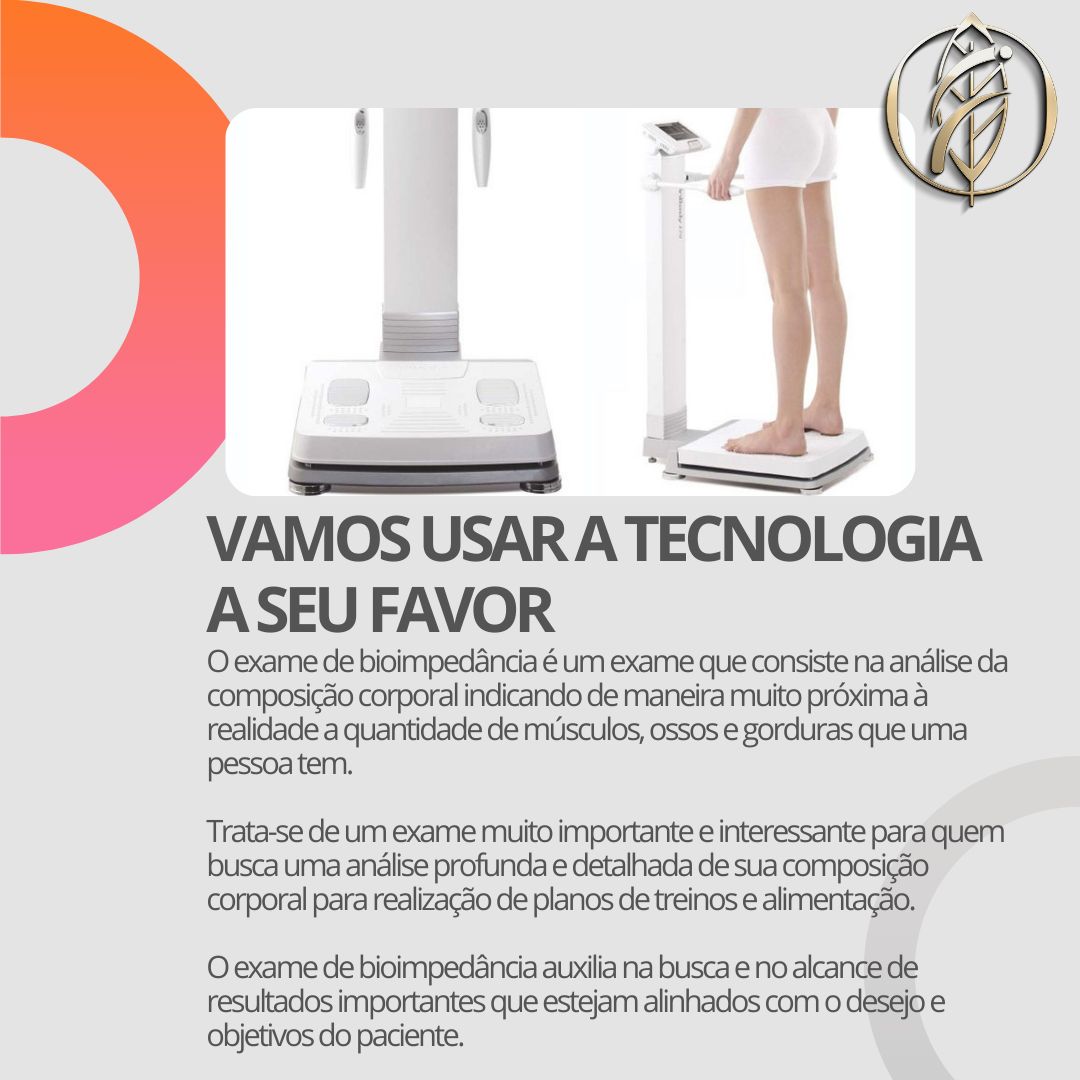 Francisca Ferreira-9