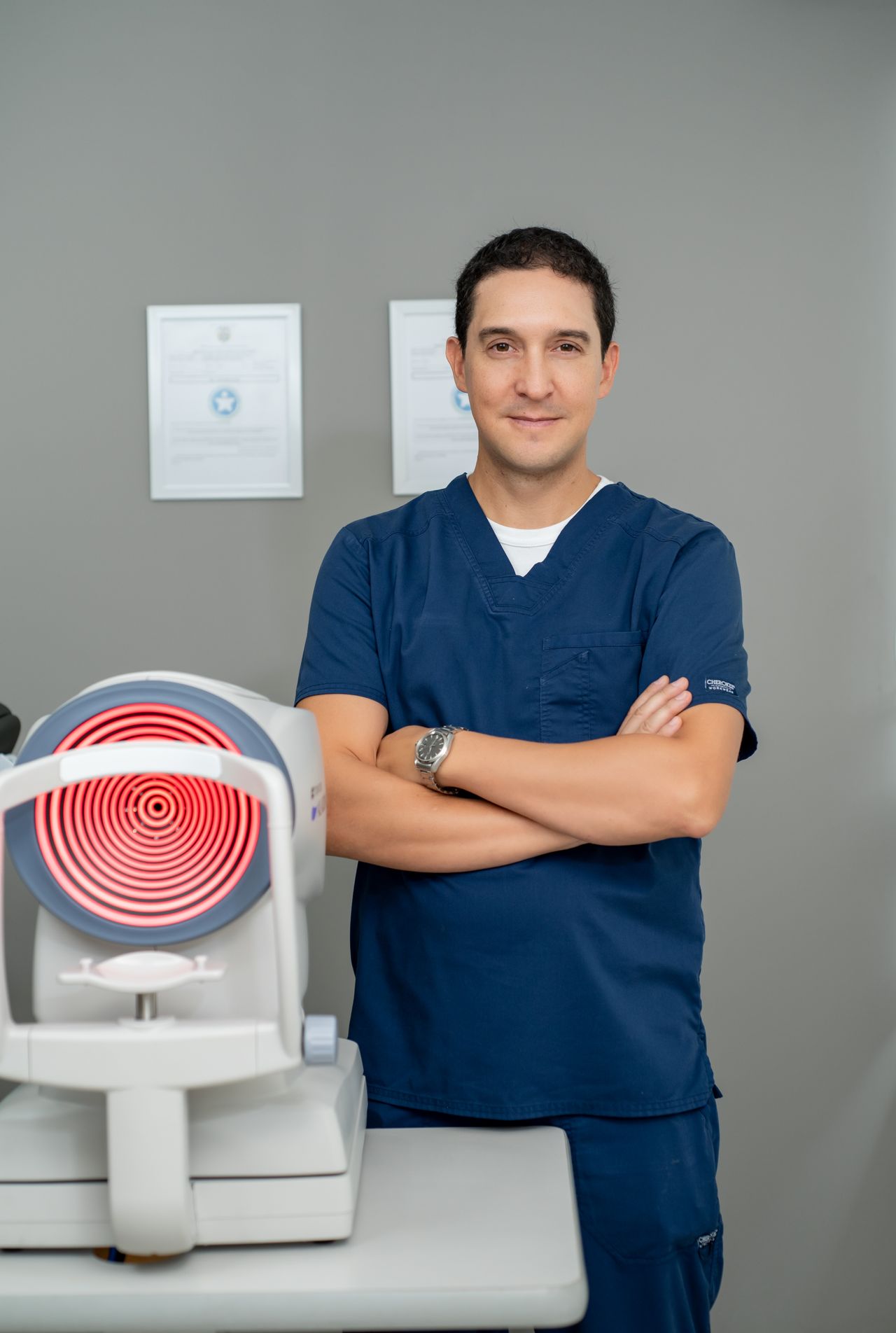 Juan Guillermo Gaviria Carvajal-32