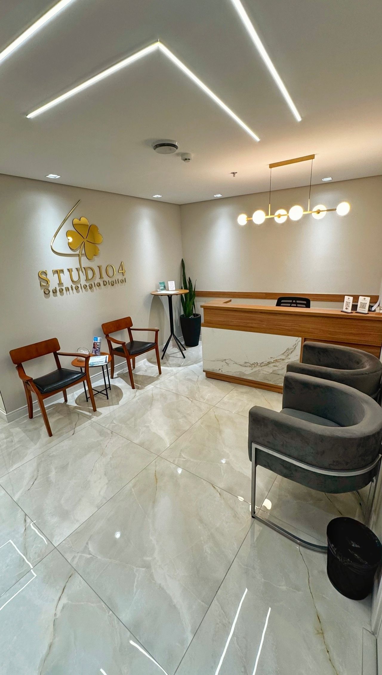 Raphael Márcio Egídio Cota-3