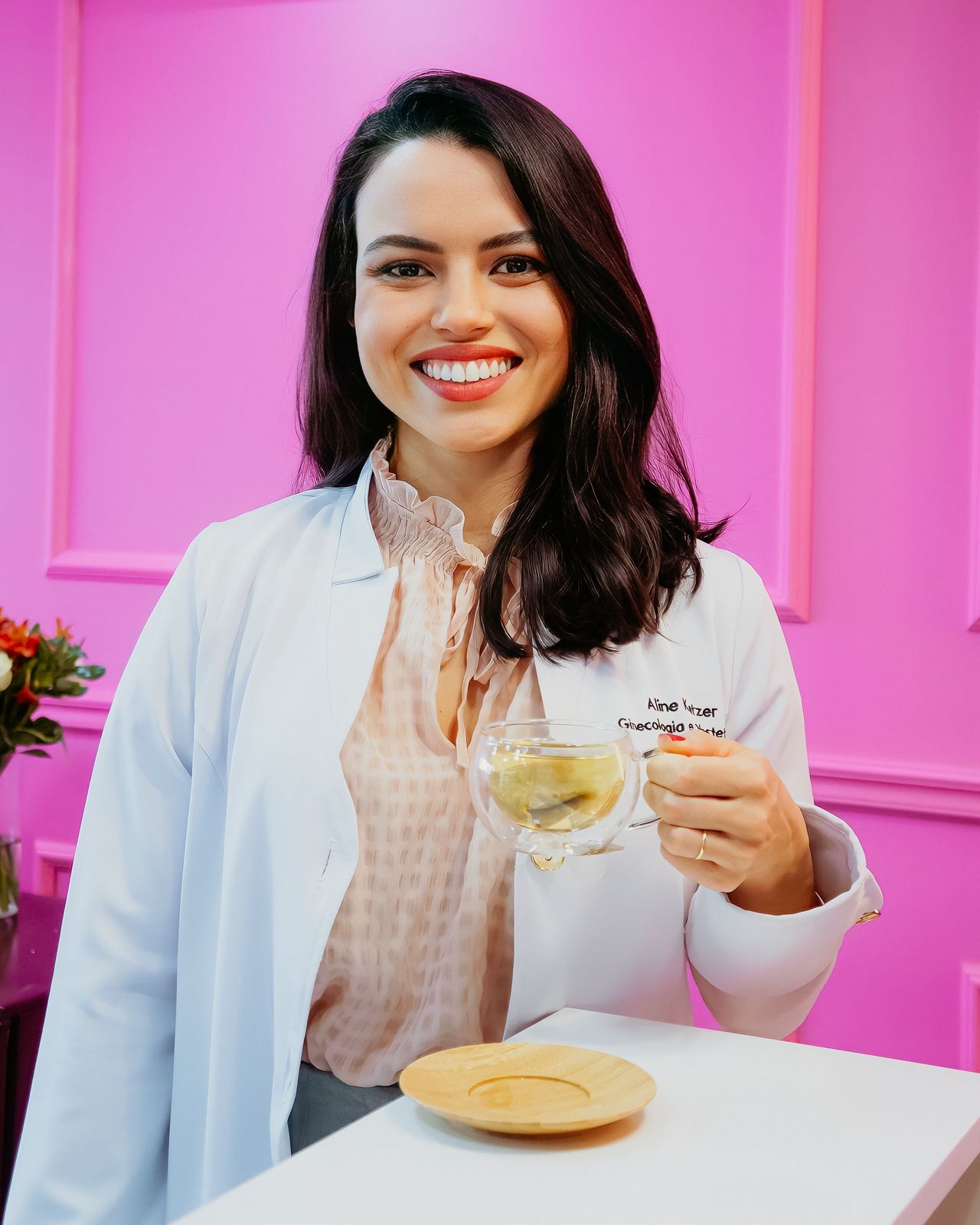 Aline Vianna Da Costa Katzer-3