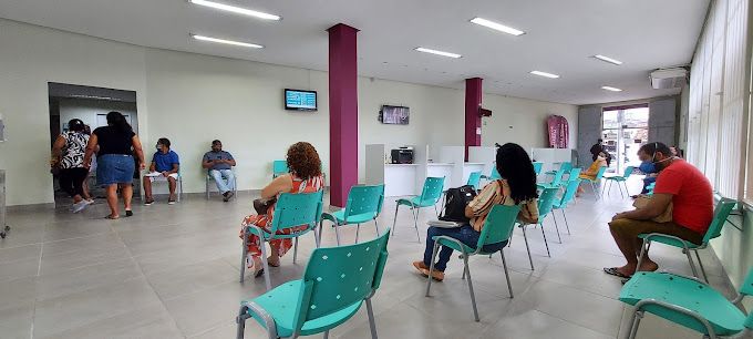 Cecilia Mendes Marreiro-3