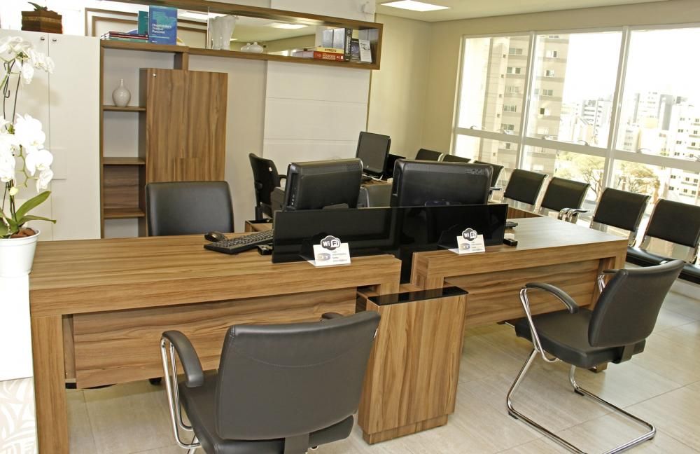 Marcel Morsch De Souza-3