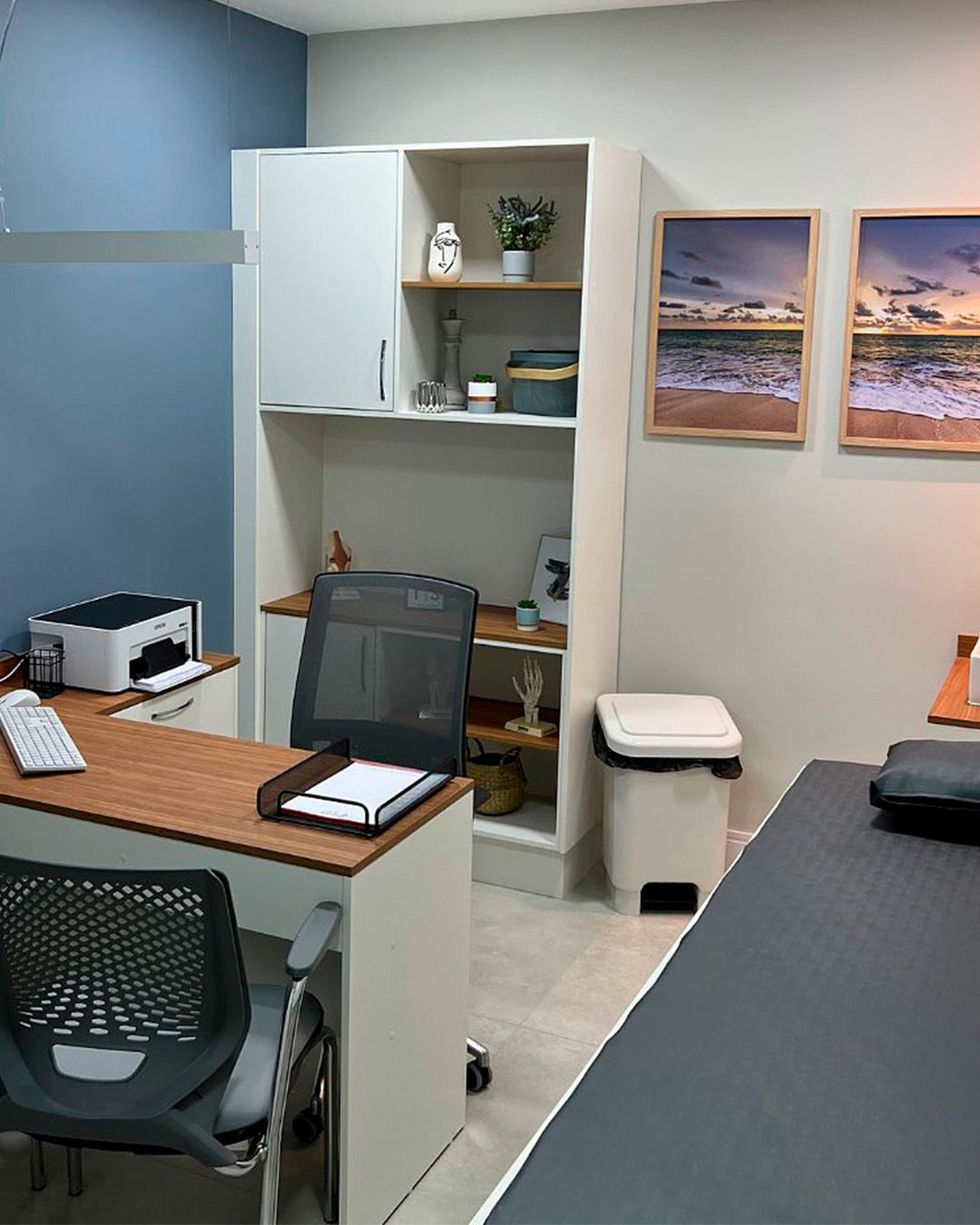 Ricardo Ferreira Soares-2