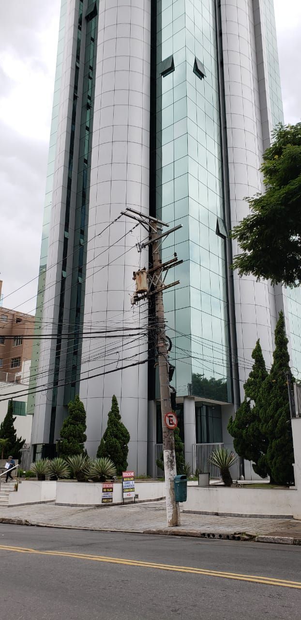 Clayton George Belardinelli Junior-1