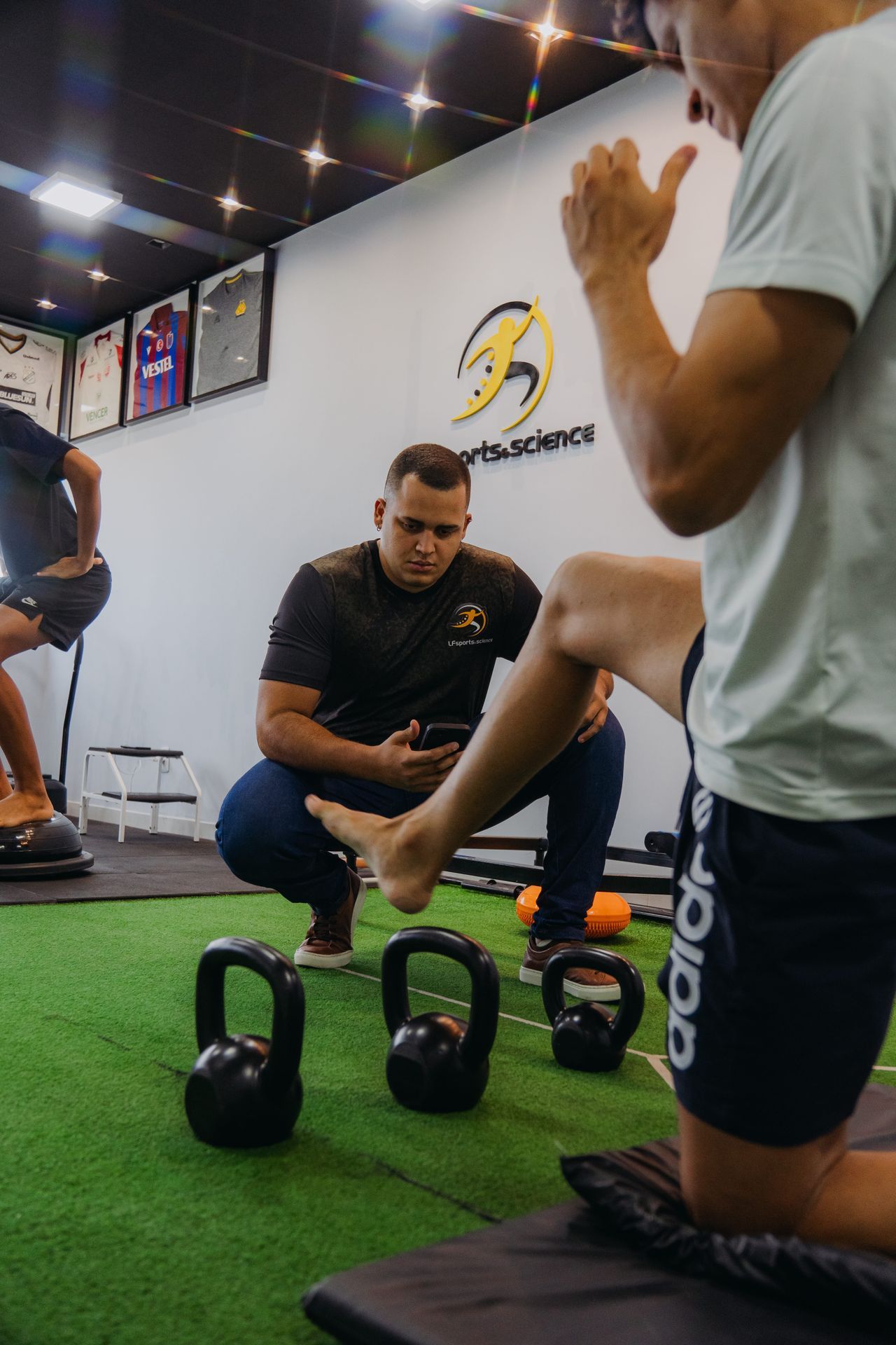 Wellington  Silva Dos Santos-4