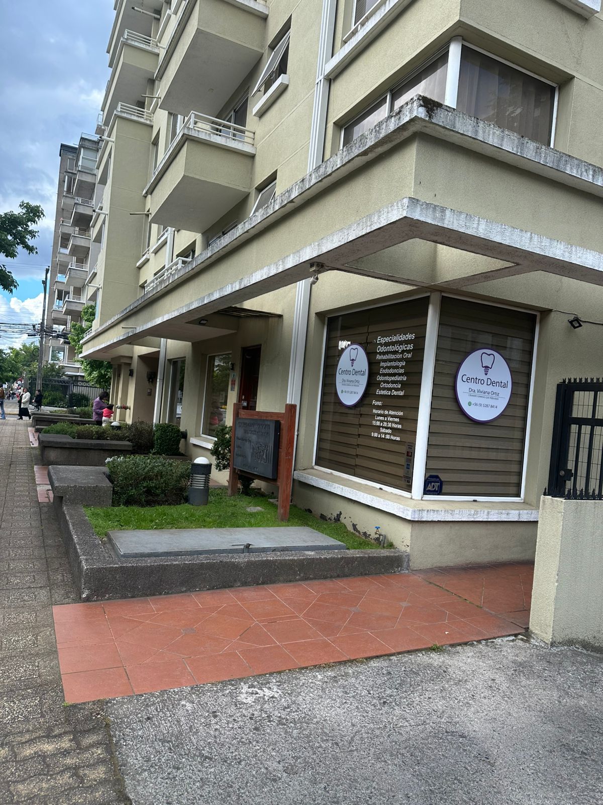 Viviana Ortíz Pezo-0