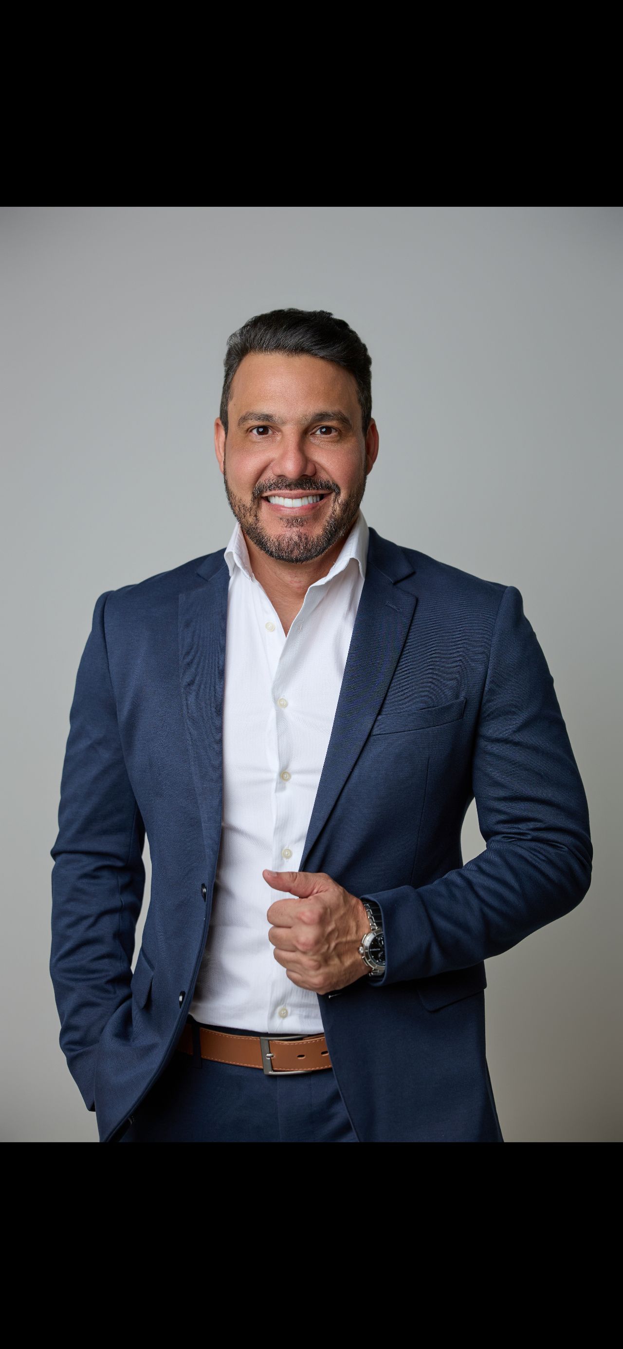 Elder Costa Candido-0