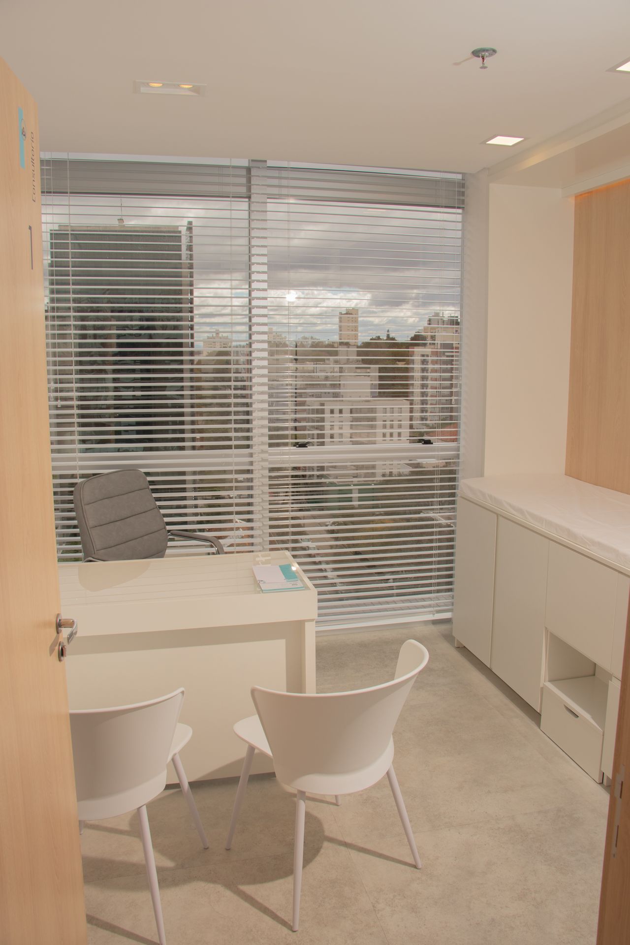 Michell Mariotti Machado-7