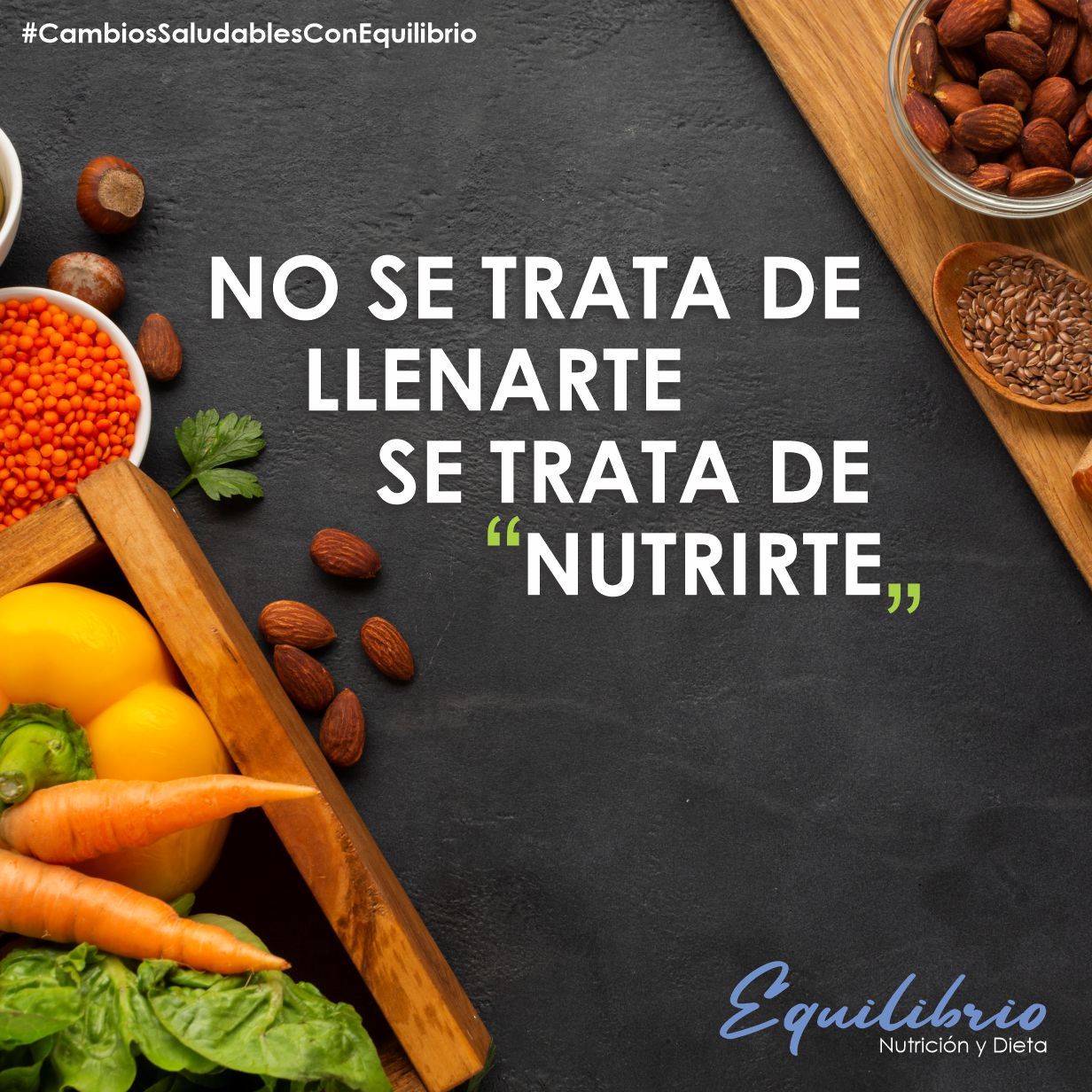 Kelly Tovar Peña-14