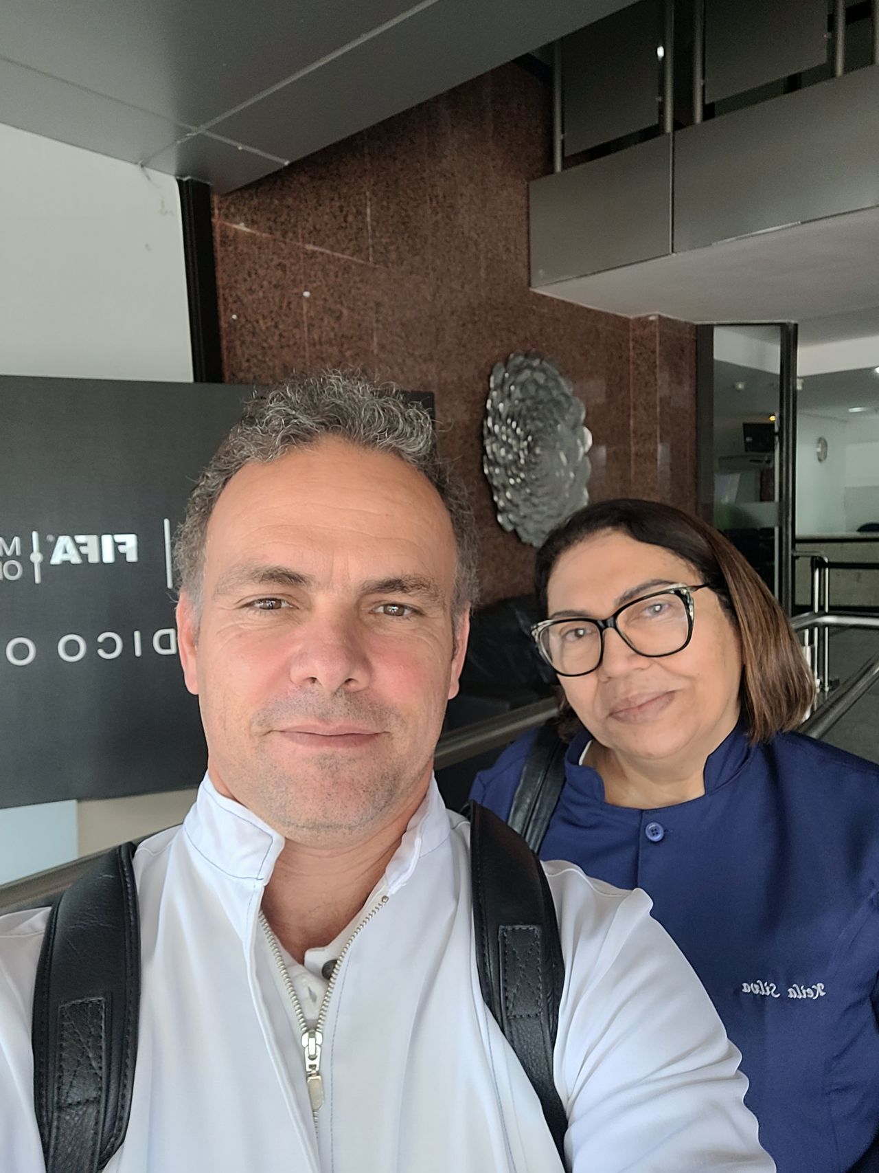 Renato Sérgio De Medeiros Souza-22