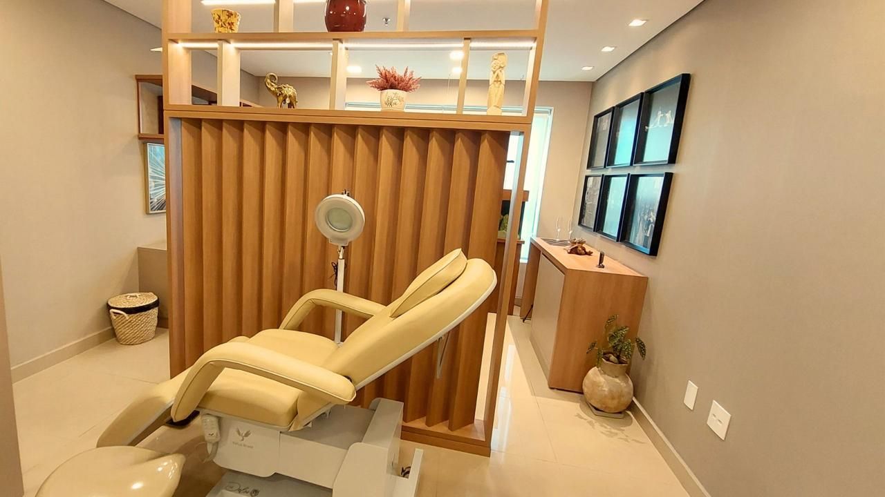 Rafaela R. Marques-4