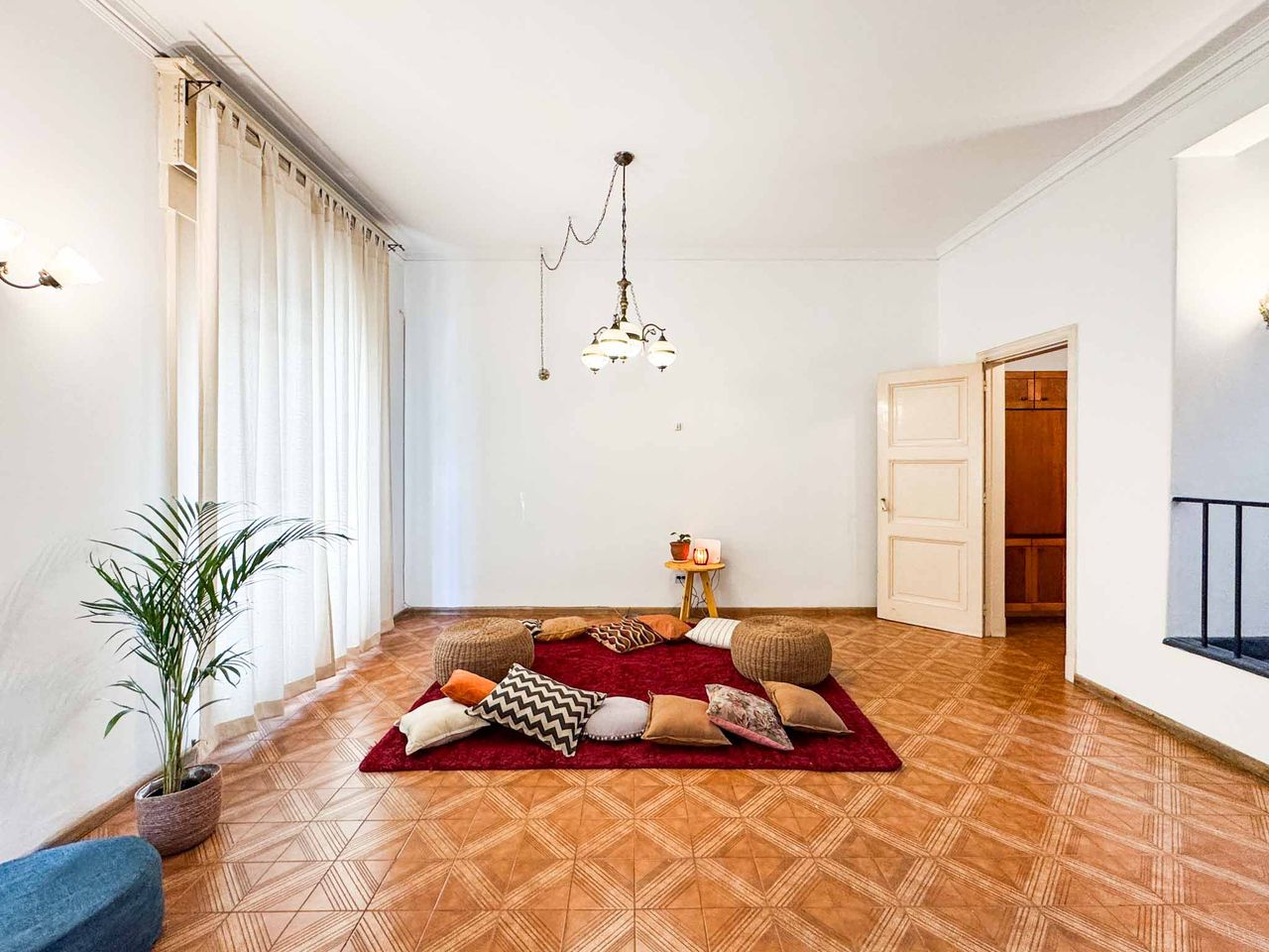 Rocío Del Cielo Barros-7