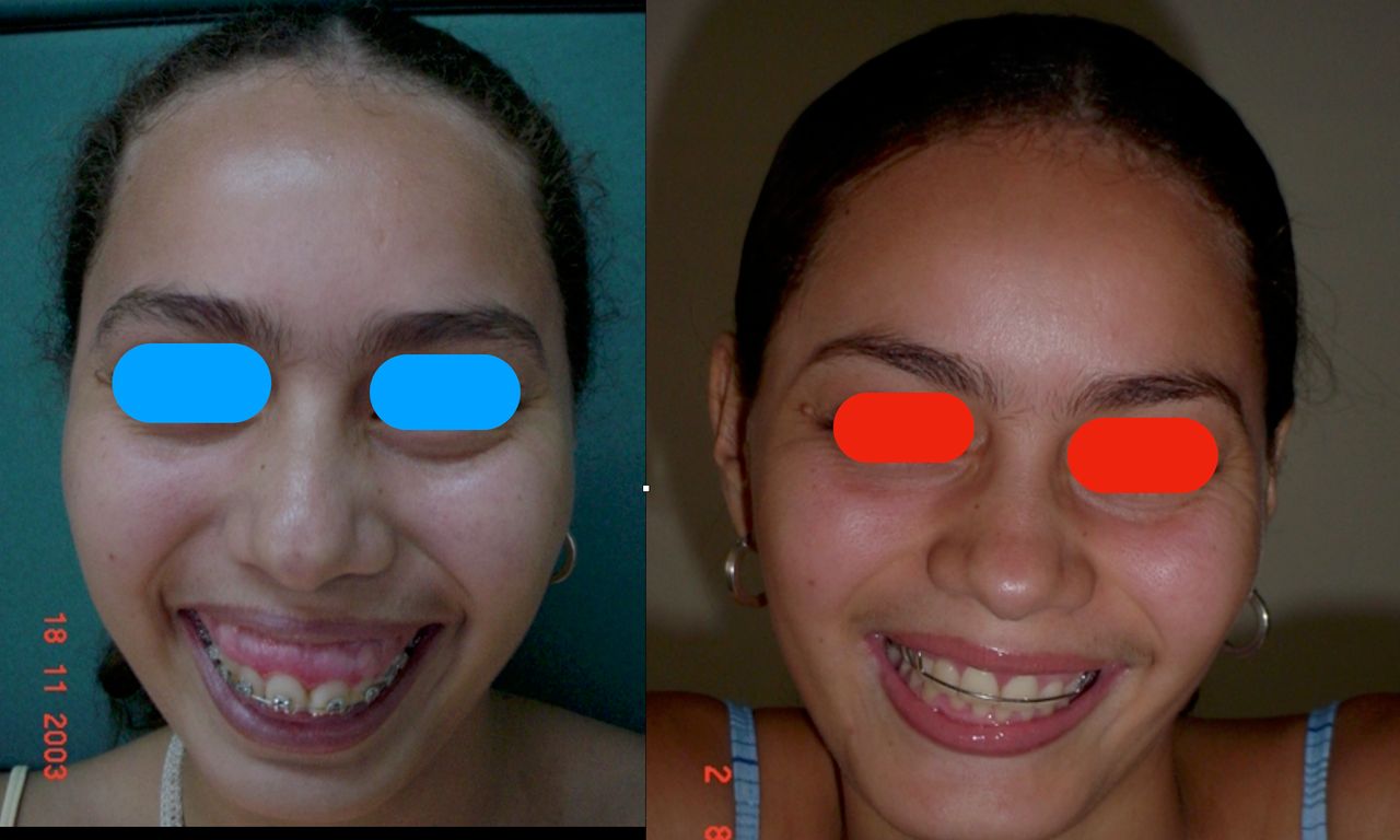 Jorge Eduardo Leyva Beltrán-5