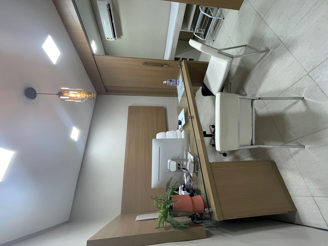 Walesa Bastos Silvino-1