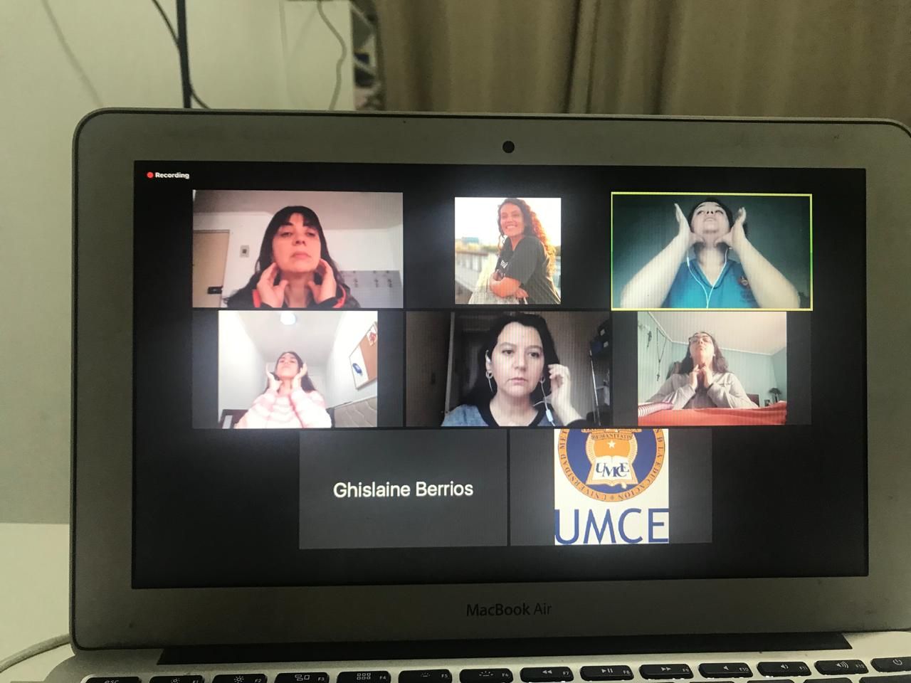 María Elisa Cuevas Romero-23