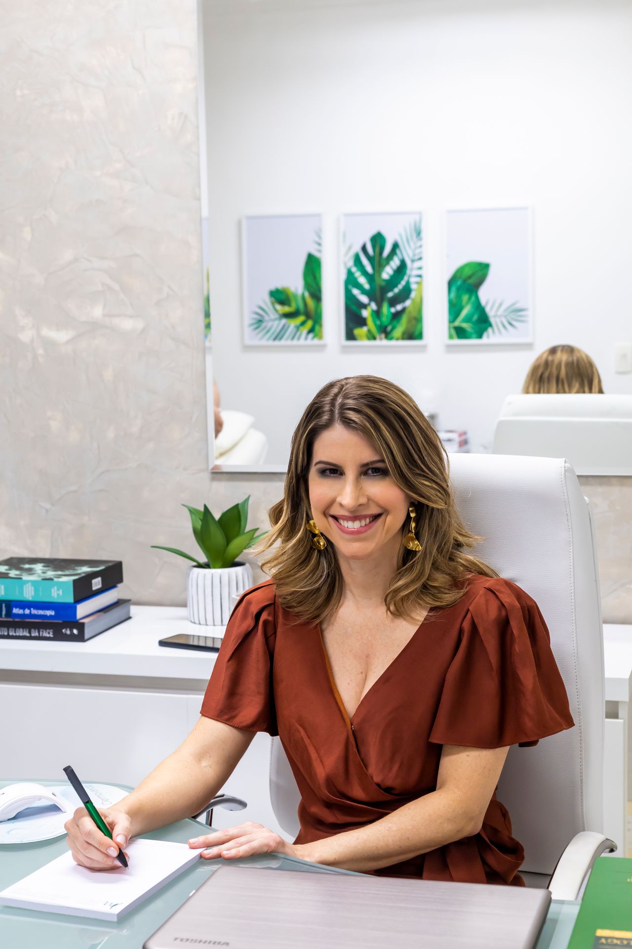 Juliana Mossini Nicoliello-30