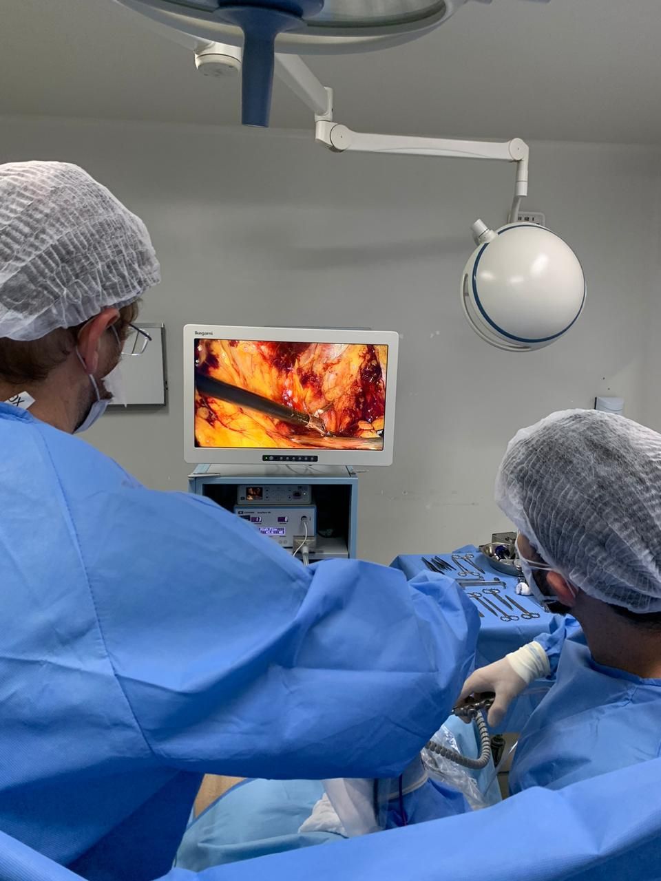 João Paulo De Pádua-1