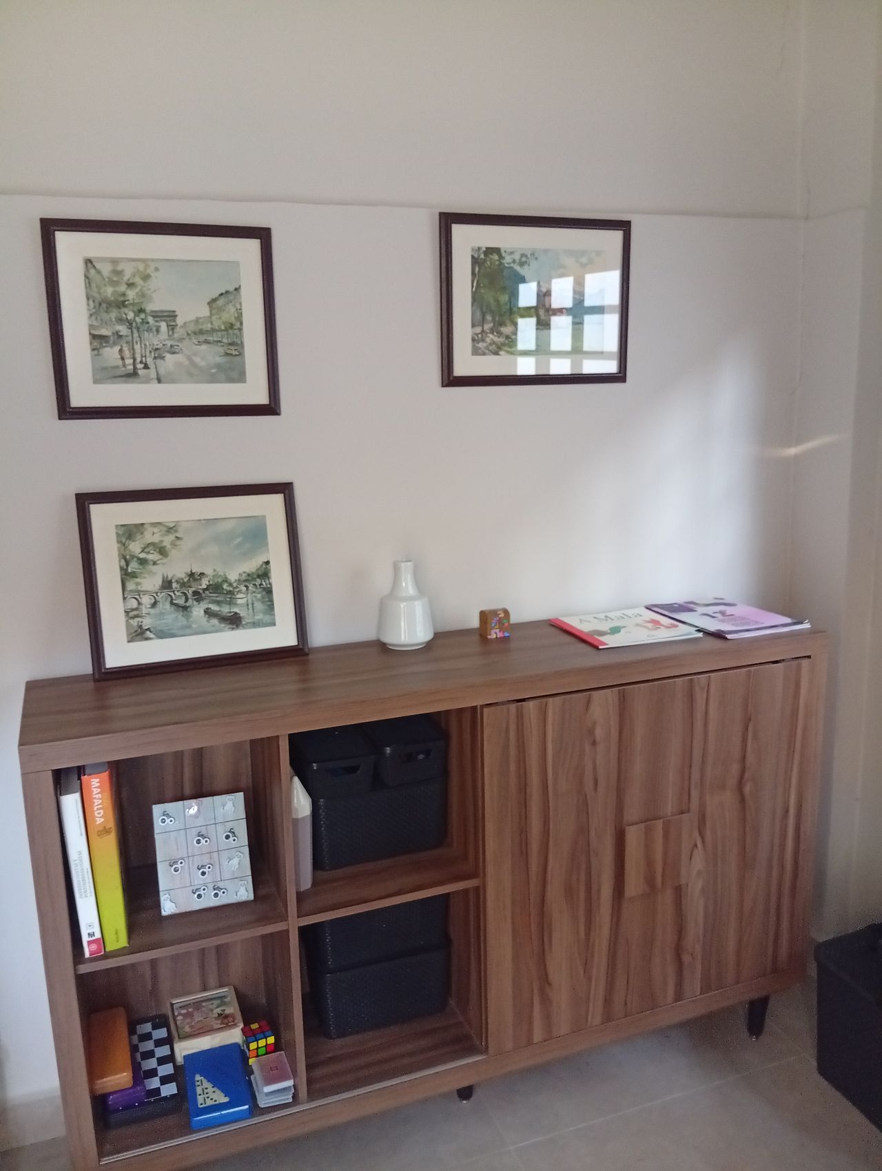 Victor Astete Contreras-1