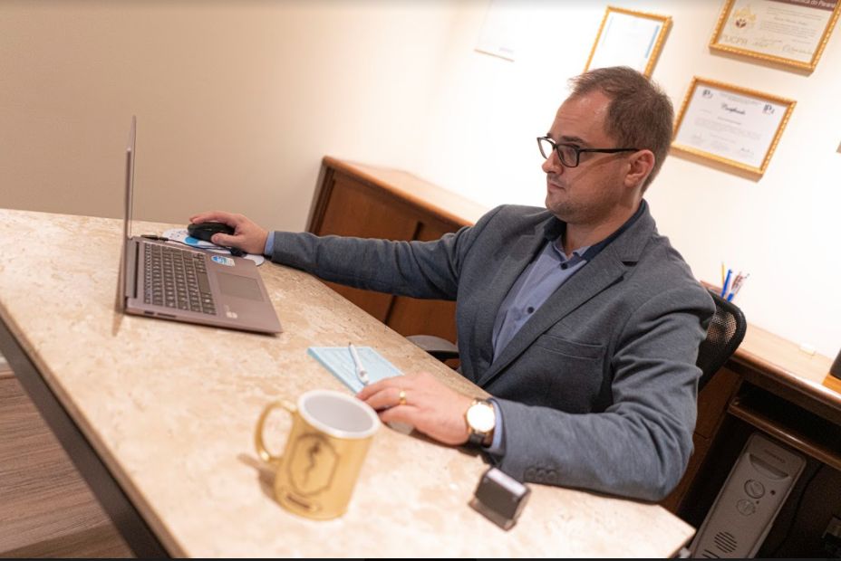 Eduardo Alcantara Quidigno-7