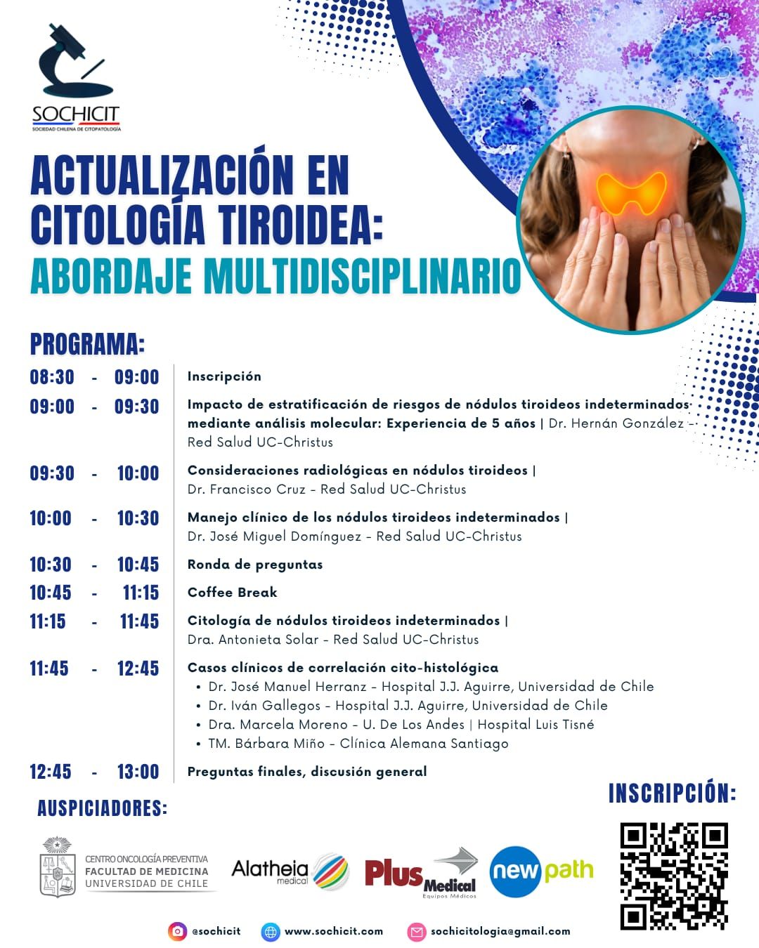 José Miguel Domínguez Ruiz-Tagle-4