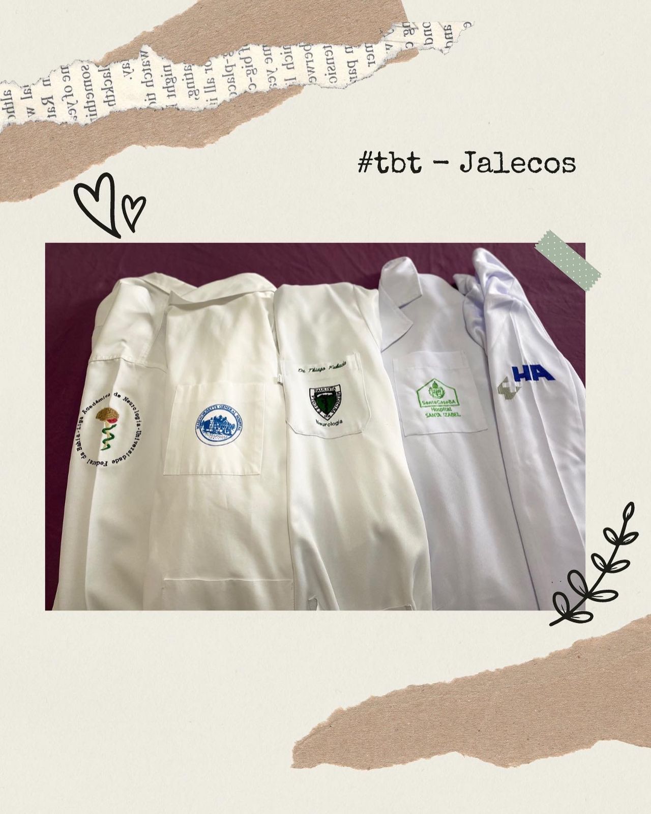 Thiago Gonçalves Fukuda-4