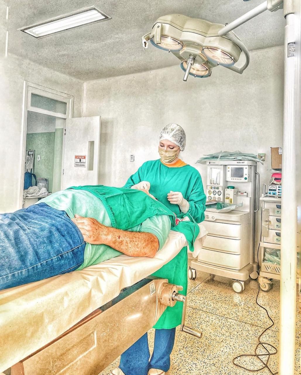 Luiza Aguera Oliver-0