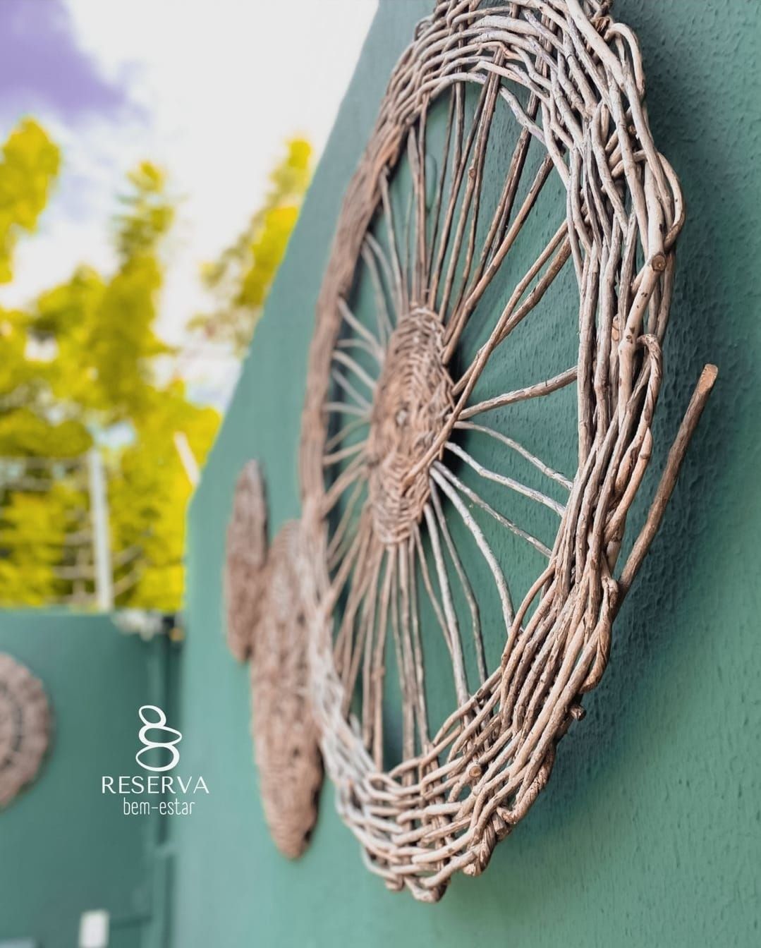 Victor Falcão Macêdo-0