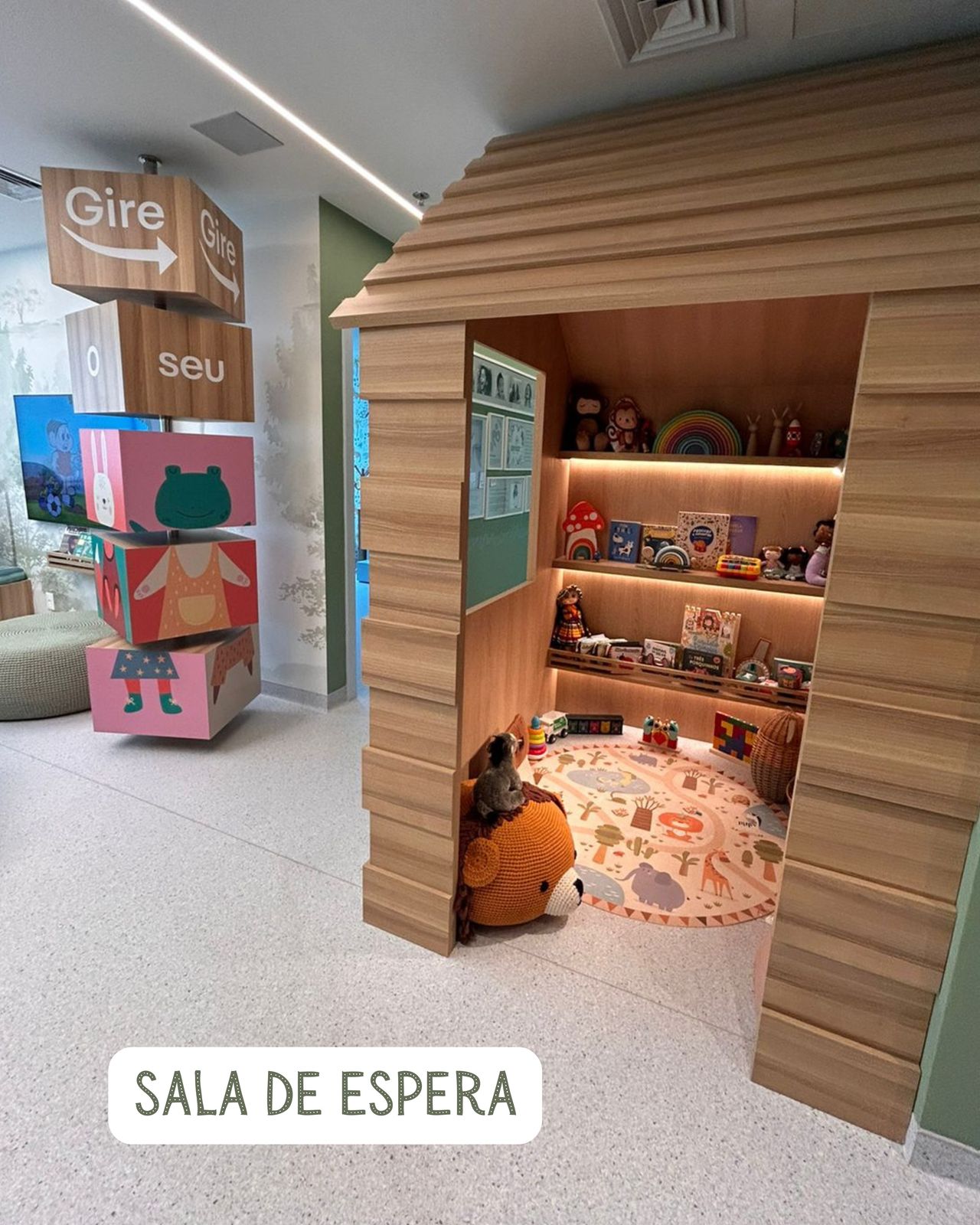 Camila Silva D'almeida -5