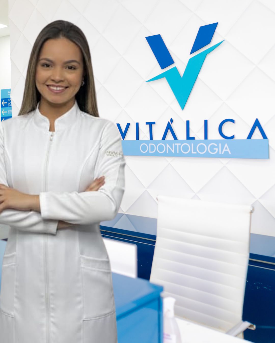 Ana Luiza  Oliveira De Sousa-1