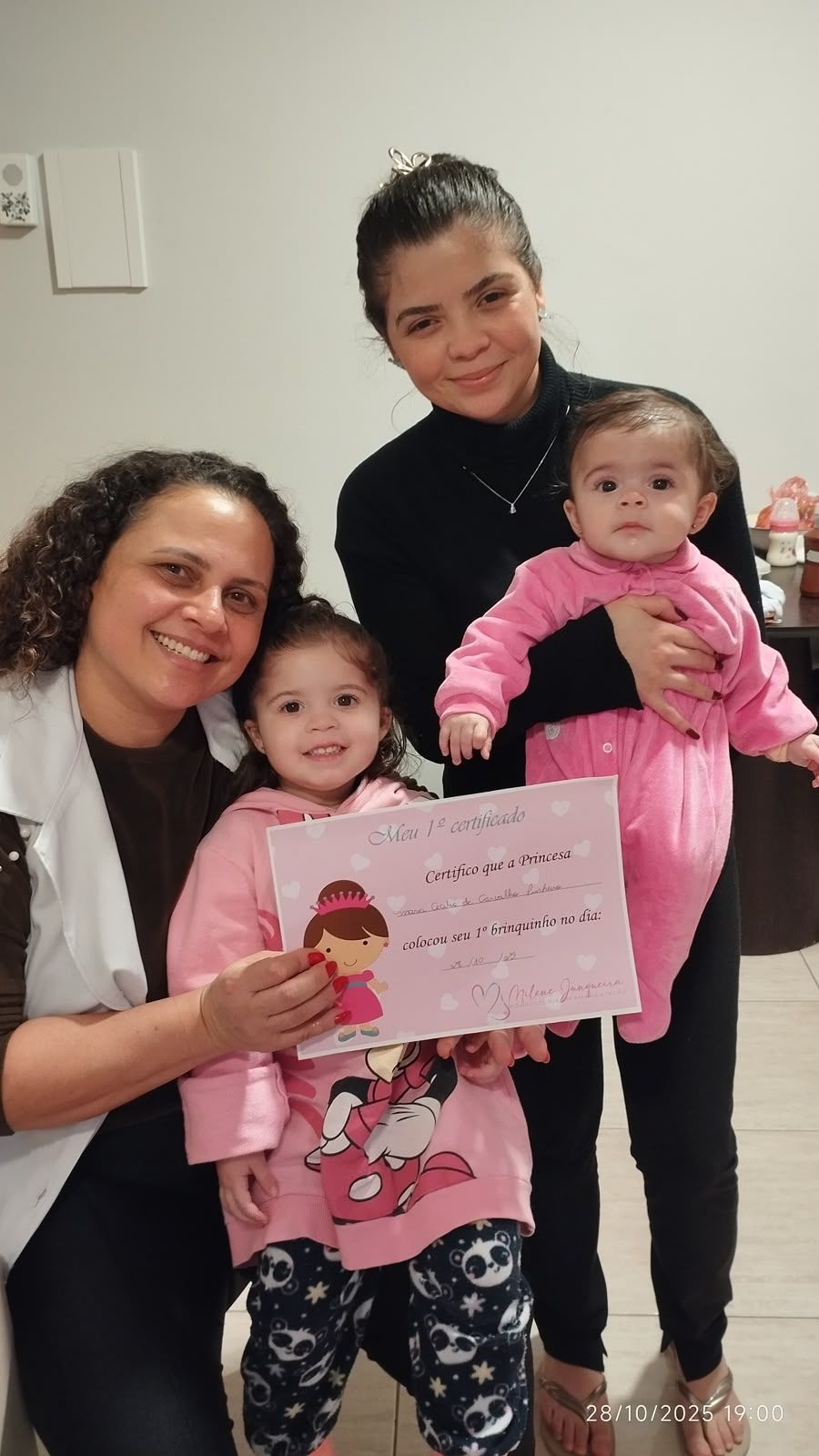 Milene Fernanda Junqueira Tiago-4