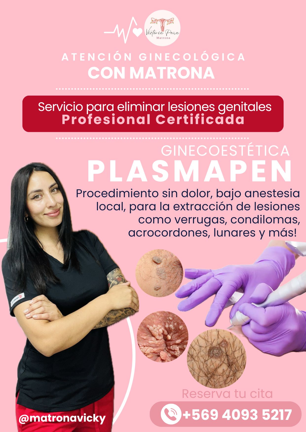 Victoria Peña Zamorano-11