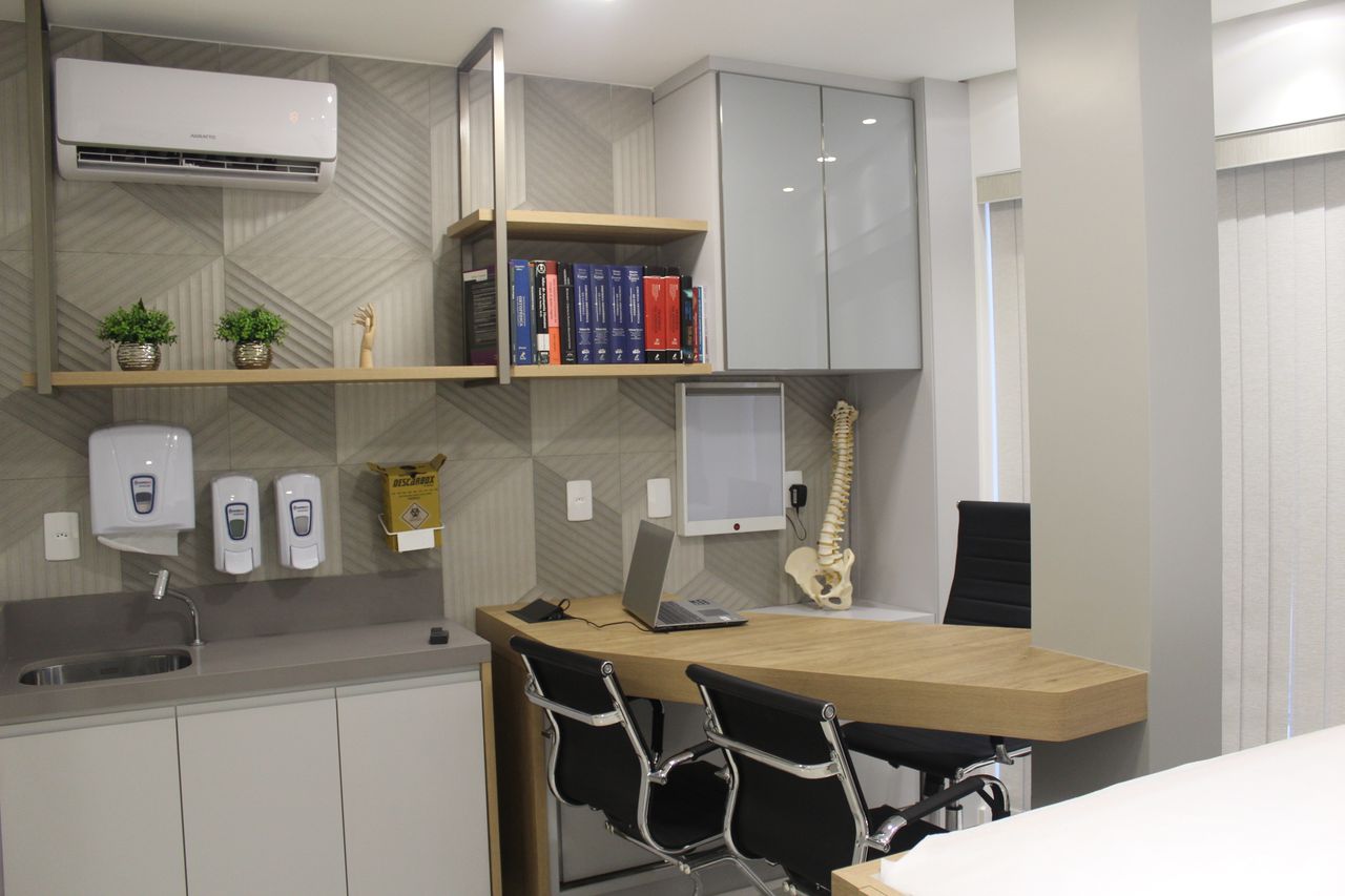 Eduardo Barbosa Coelho Neto-3