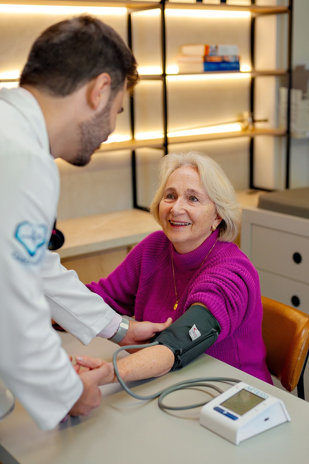 Vinícius Oro Popp-4