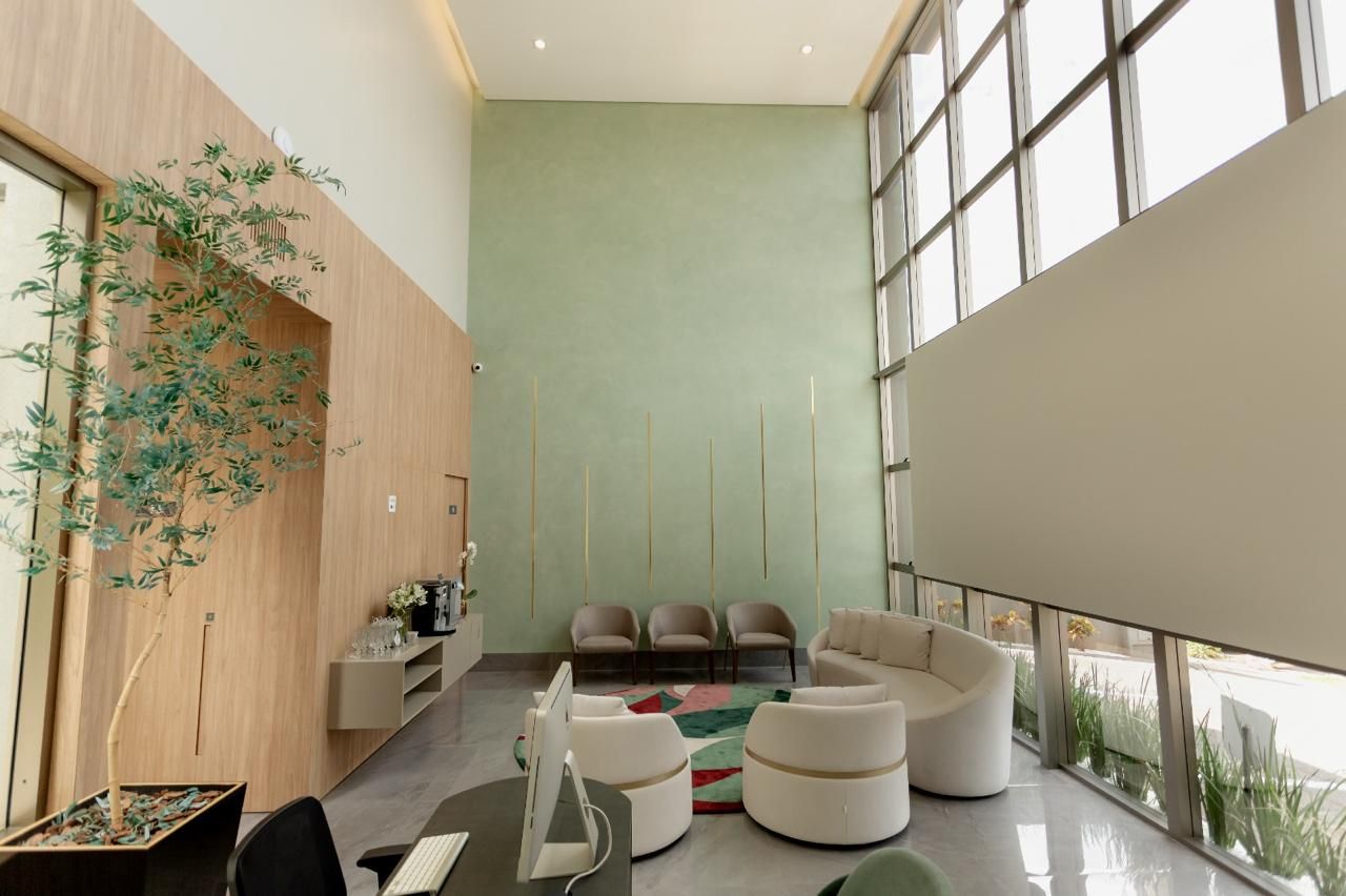 Igor Mariotto Beneti-13