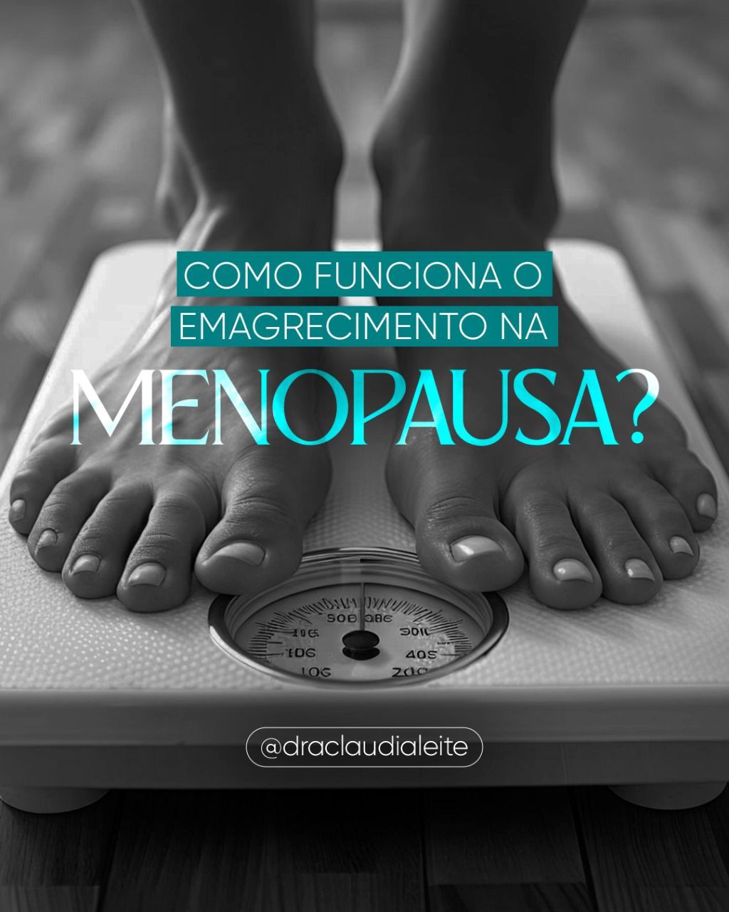 Claudia Da Camara Leite-6