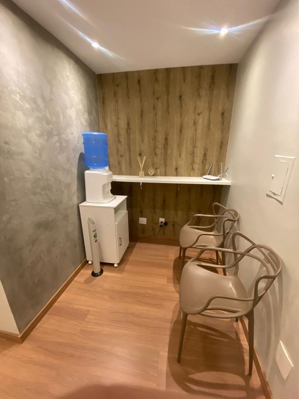 Paula Calixto Andrade-2