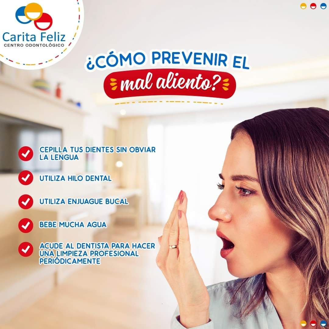 Angela Canales Larrea-16