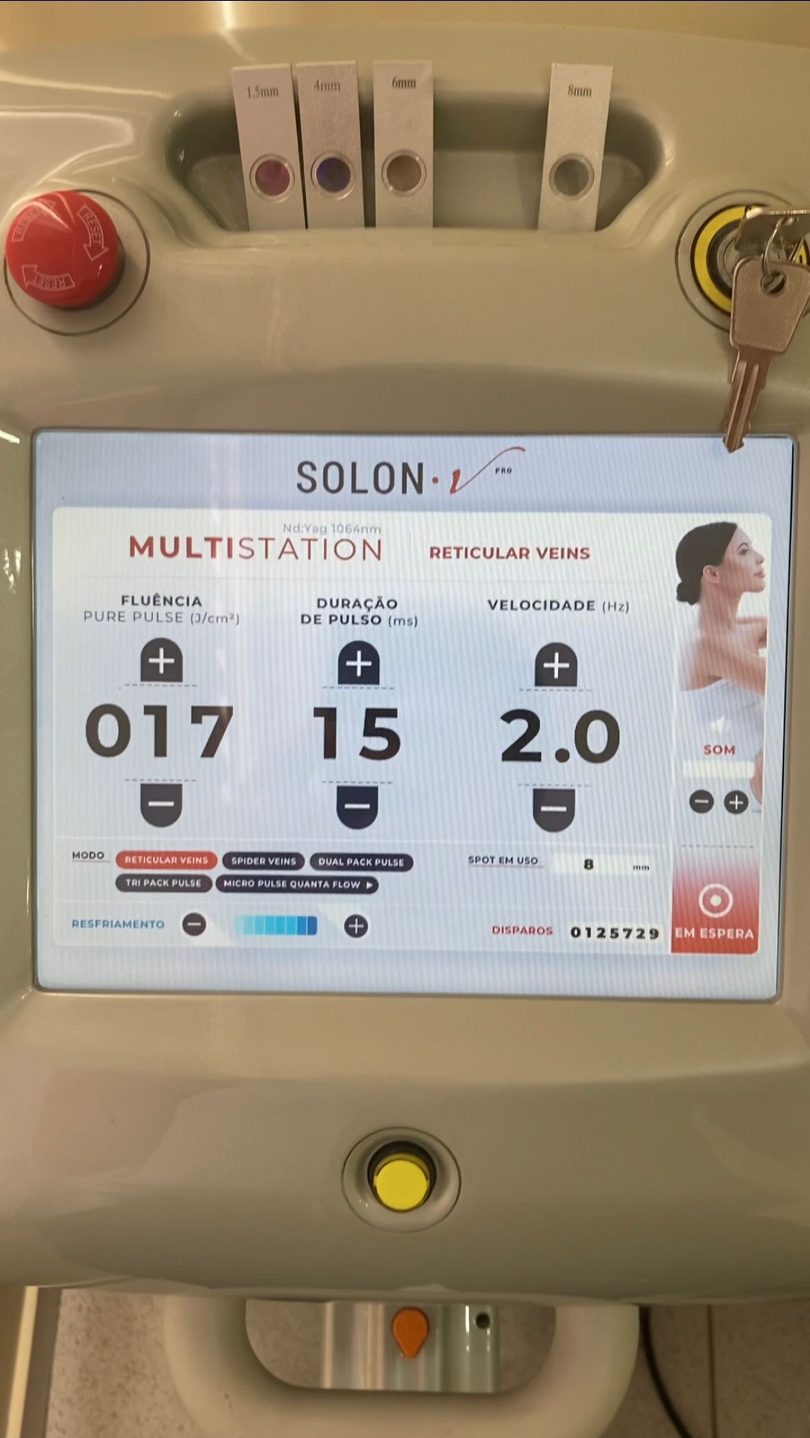 Luís Felipe Mendes Rodrigues-6