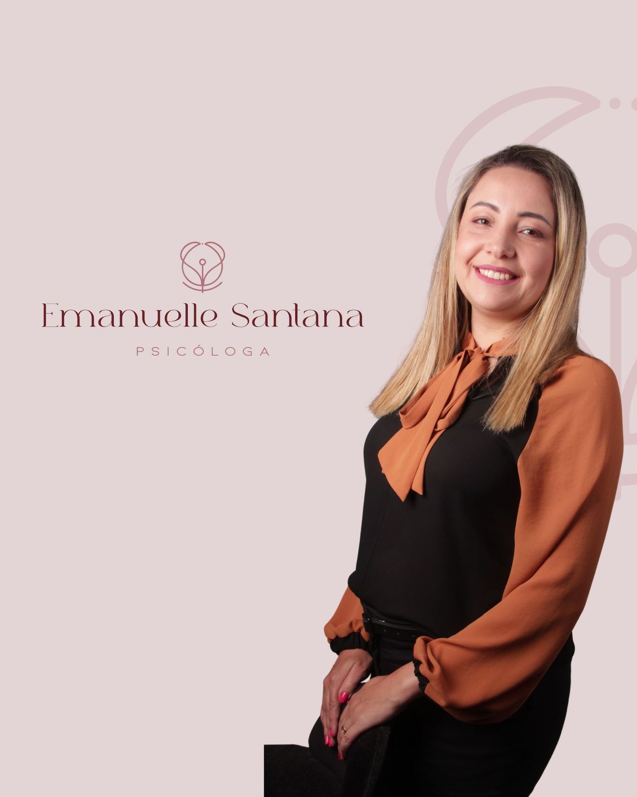 Emanuelle Santana-1