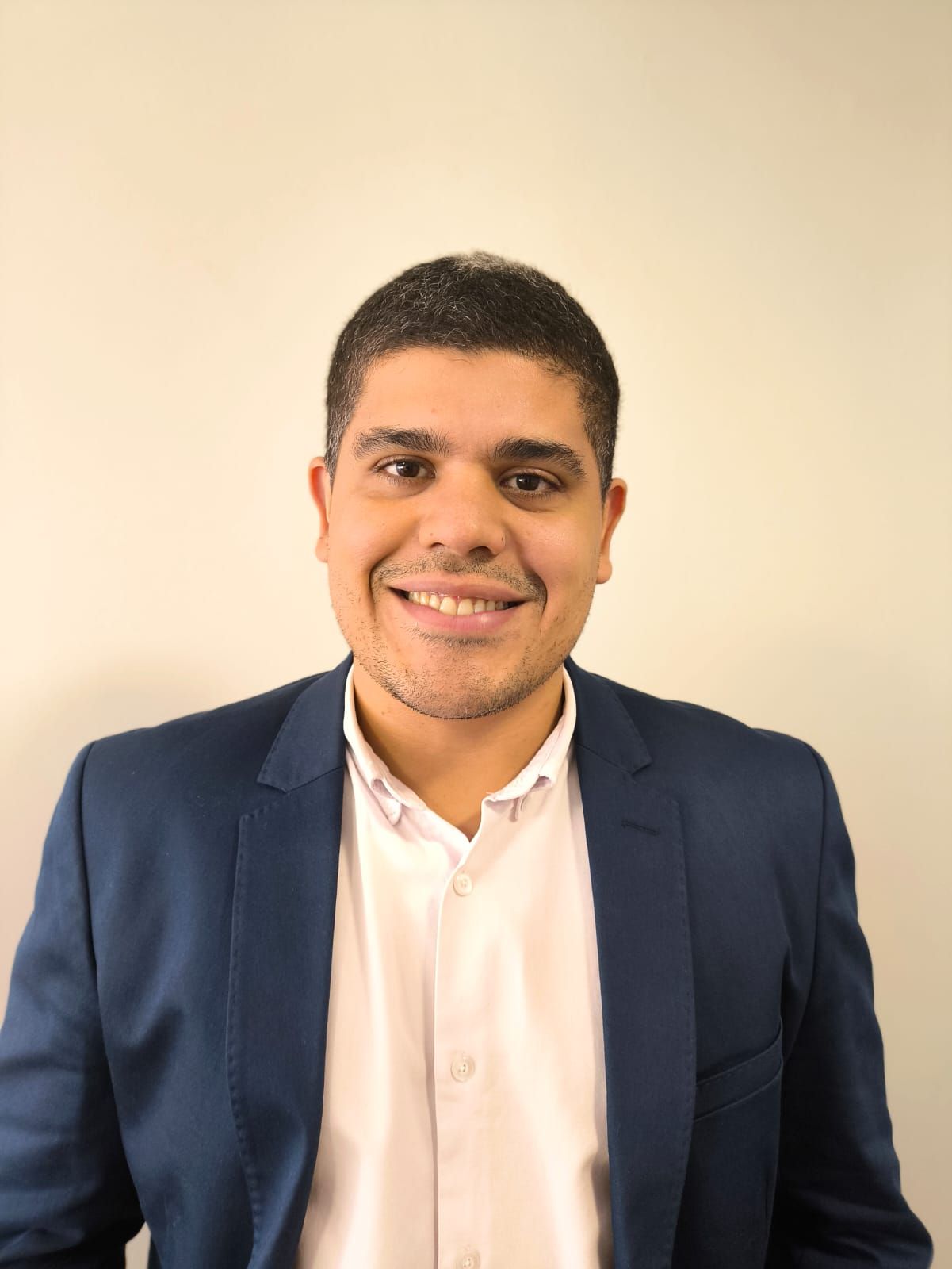 Victor Eduardo De Almeida E França-6