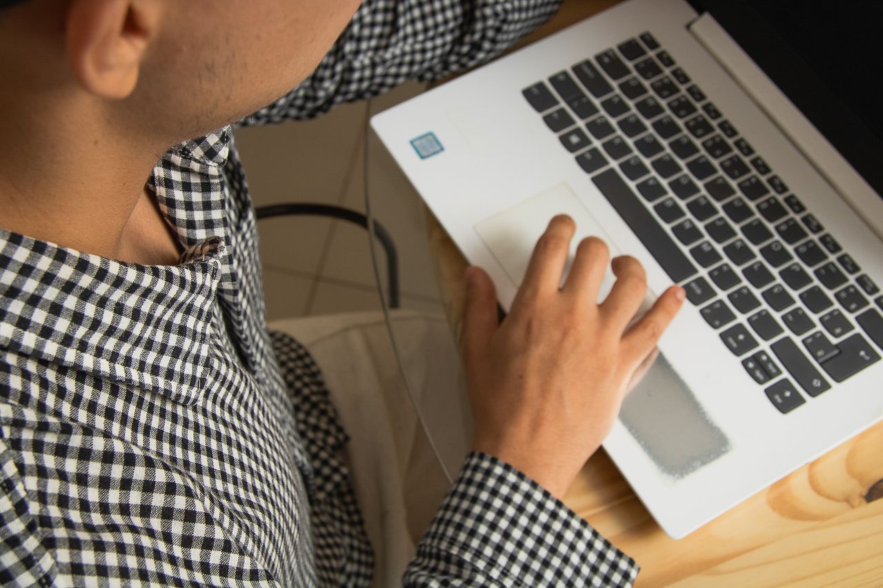 Rodrigo Ferreira Do Nascimento -5