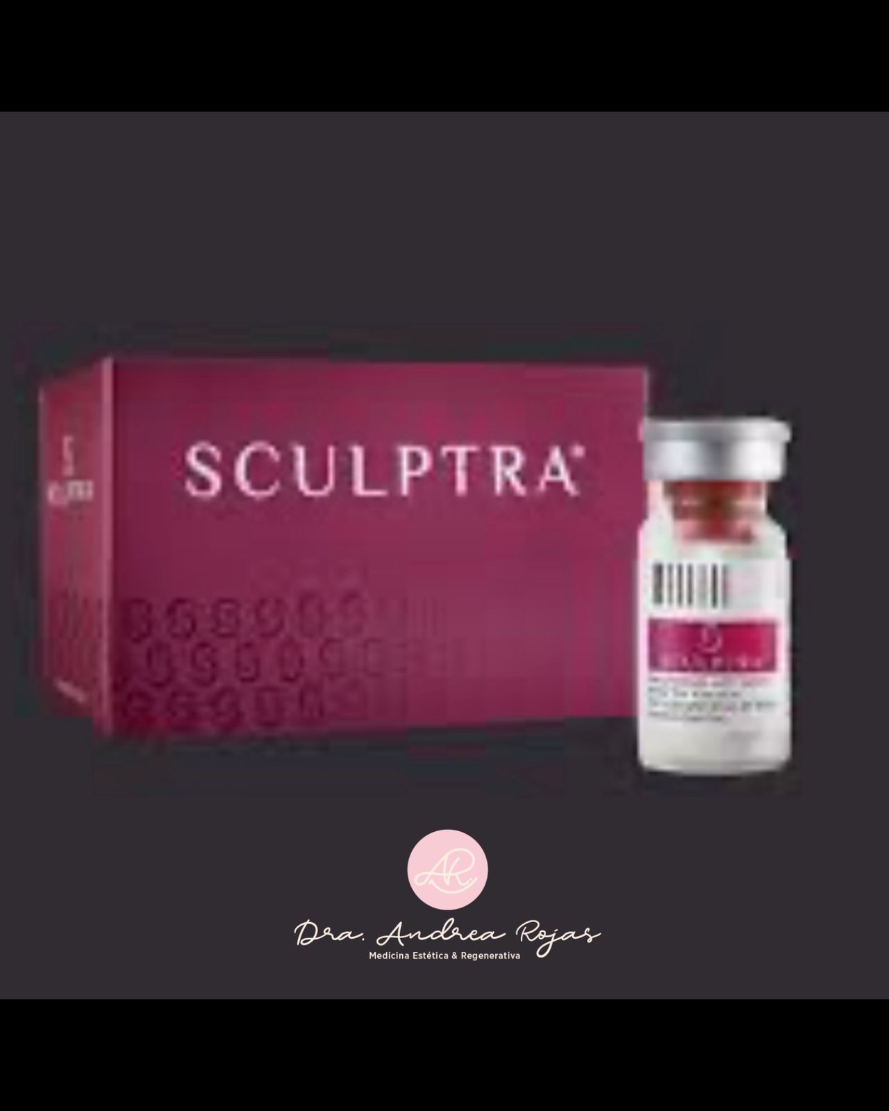 Andrea Rojas Rivera-19