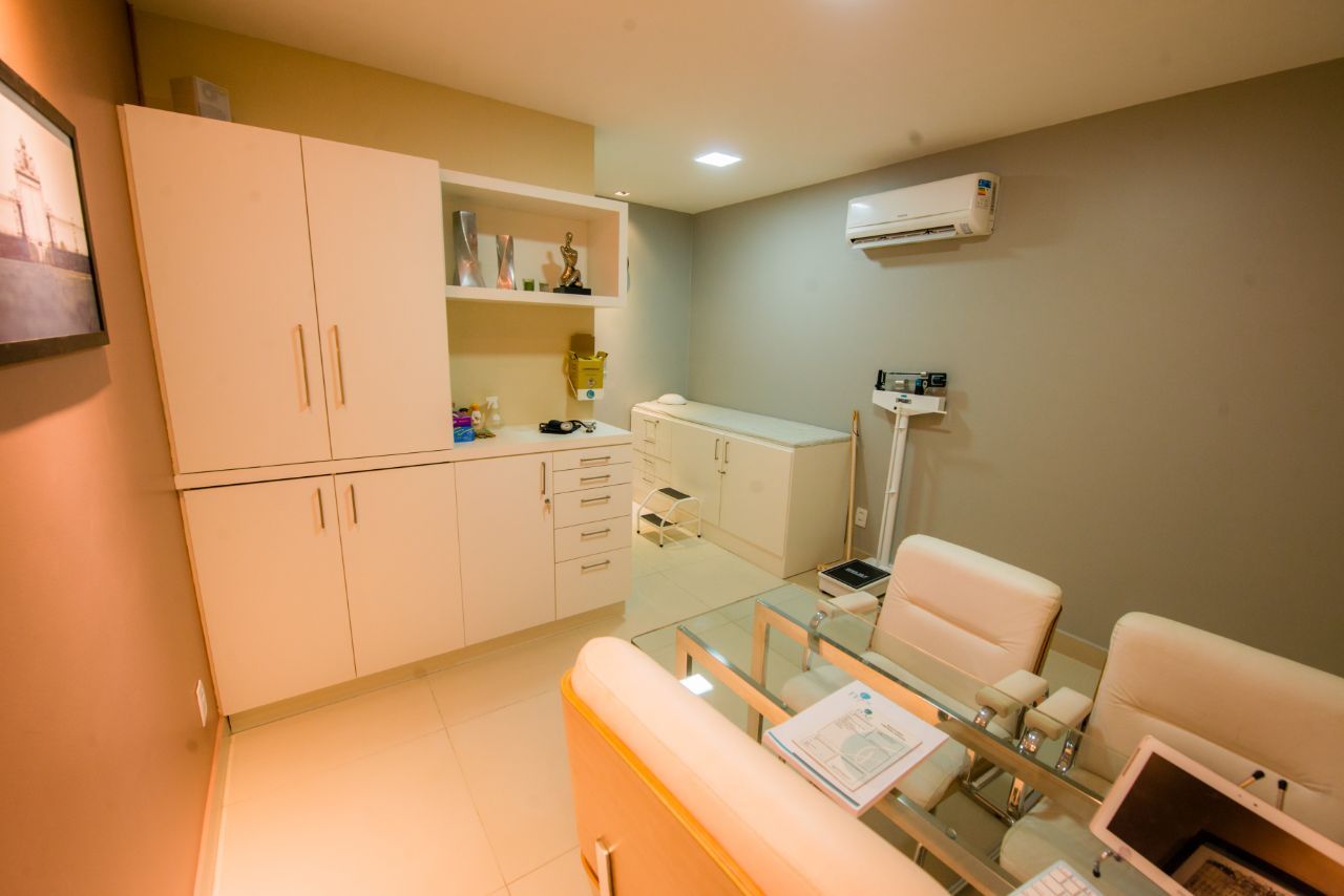 Rosa Priscila Oliveira Monte Andrade-6