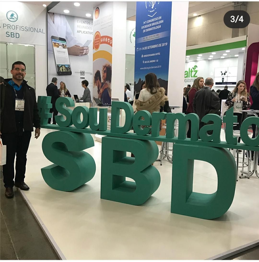 Lauro Rodolpho Soares Lopes-22