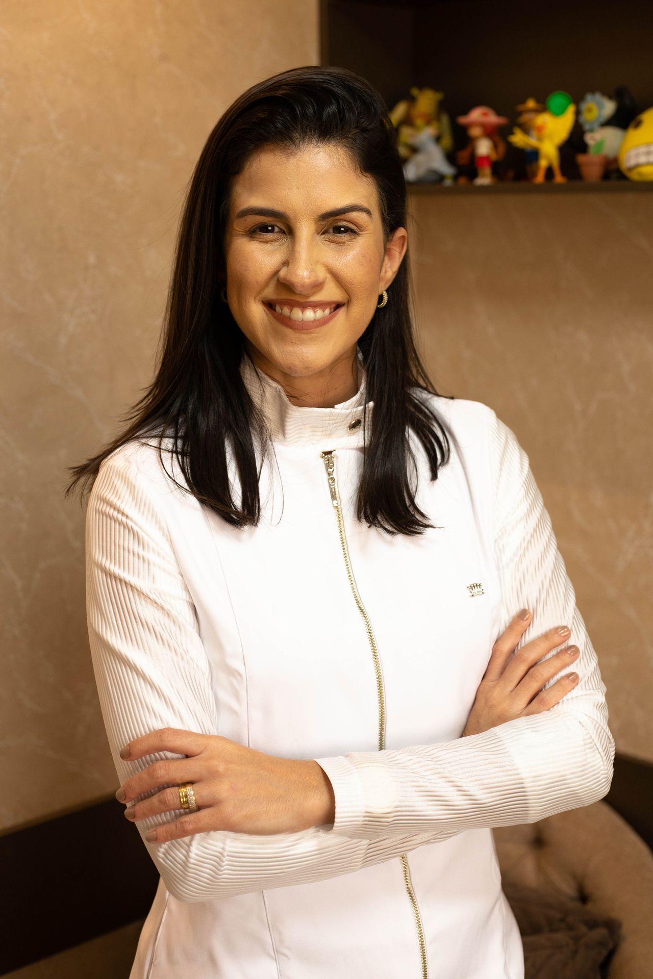 Gabriela Diniz-2
