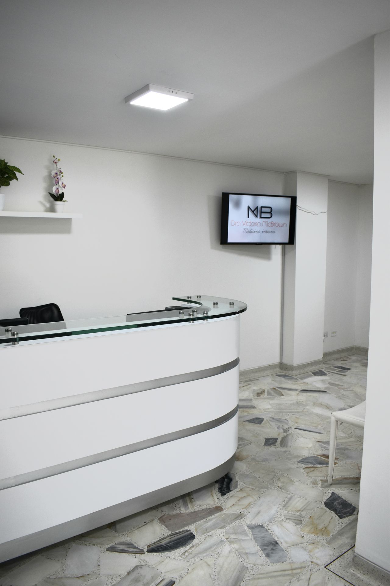 María Victoria Mcbrown-7