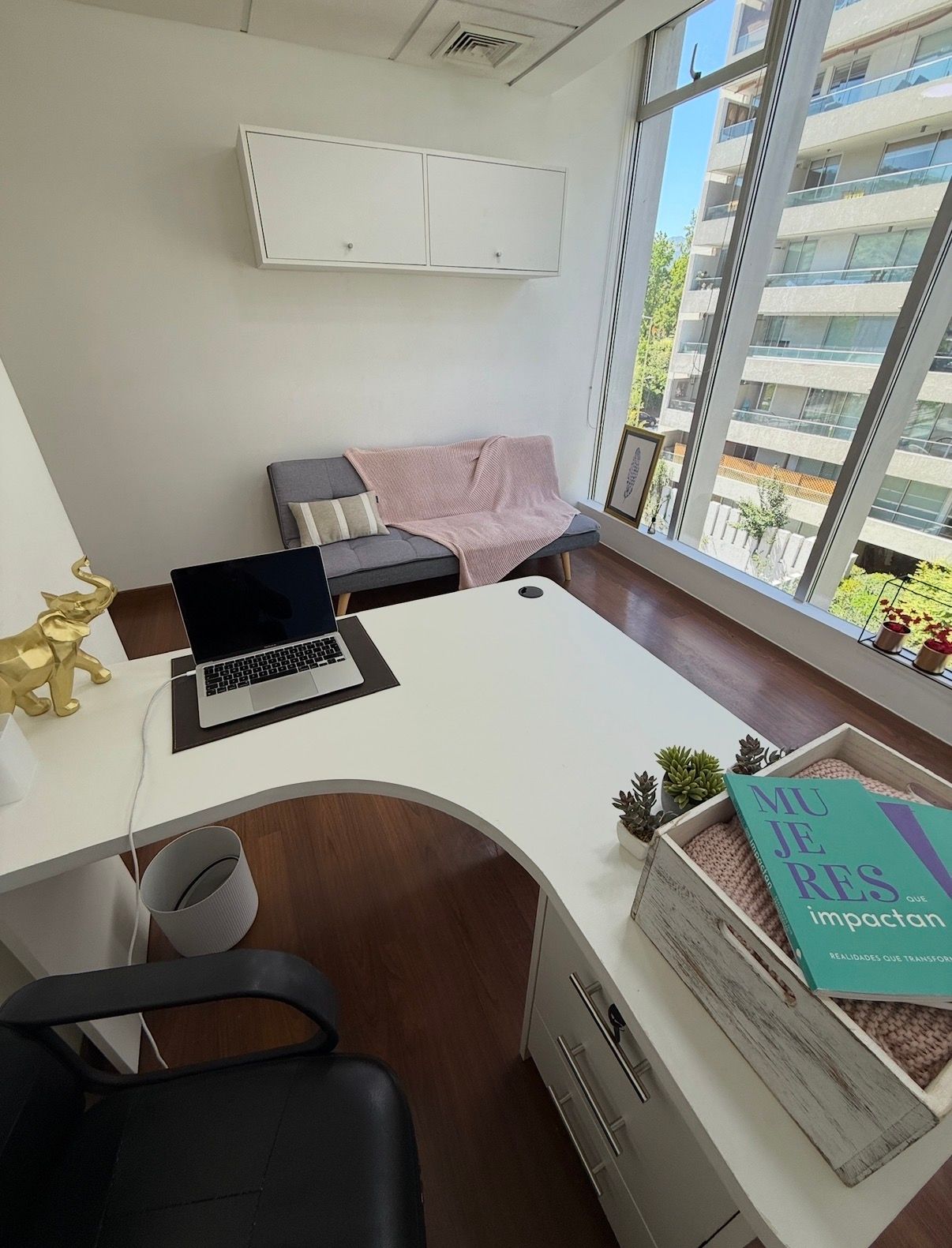 Valentina Orellana-1