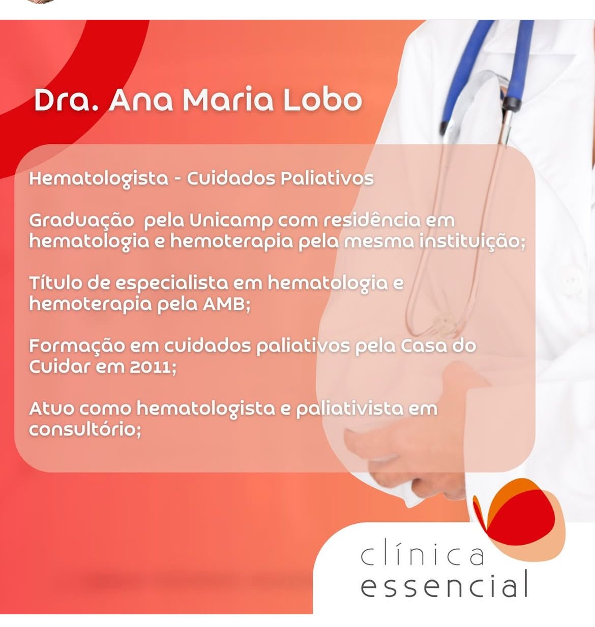 Ana Maria Lobo-0