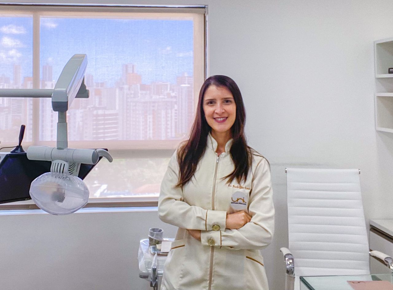 Priscilla Ribeiro Resende-0